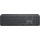 LOGITECH MX Keys Combo for Business 2 920-010933 - 1088314 - zdjęcie 3